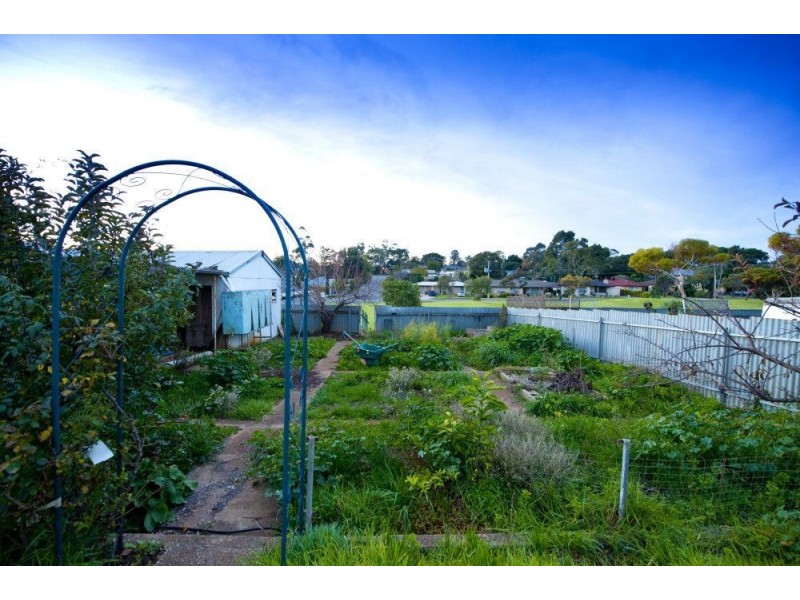 37 Pimpala Road, Reynella SA 5161