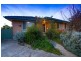 37 Pimpala Road, Reynella SA 5161