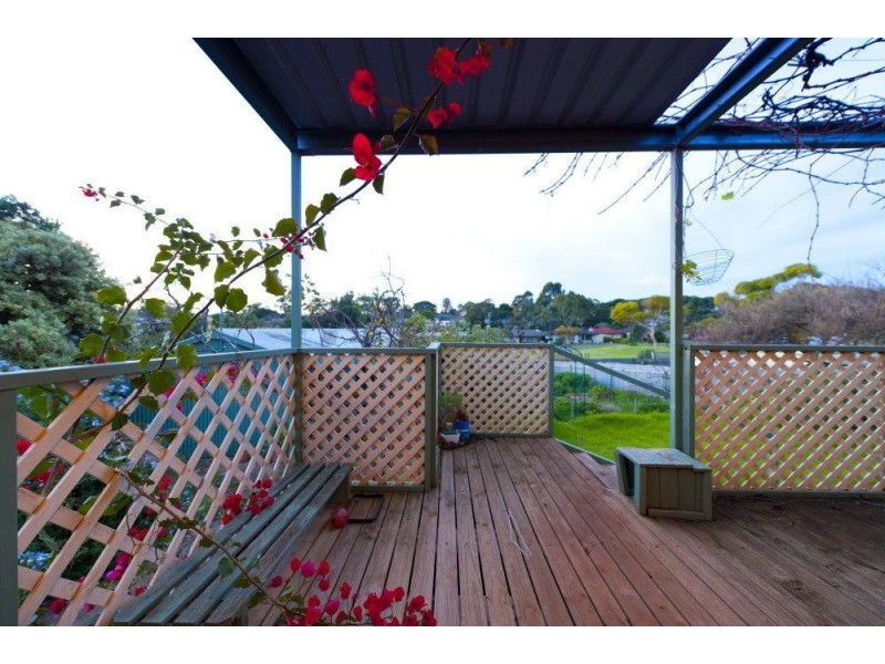 37 Pimpala Road, Reynella SA 5161