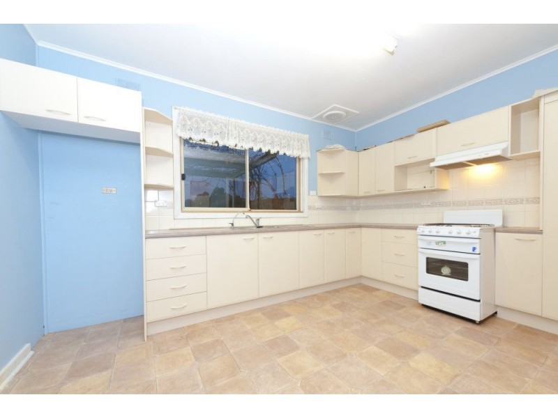 37 Pimpala Road, Reynella SA 5161