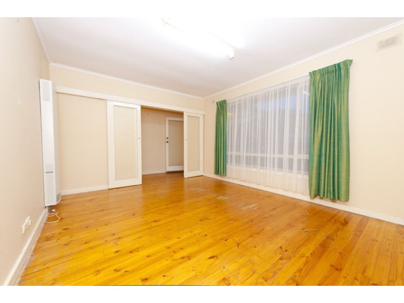 37 Pimpala Road, Reynella SA 5161