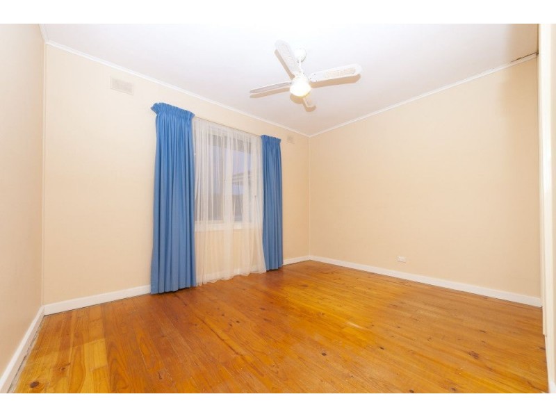 37 Pimpala Road, Reynella SA 5161