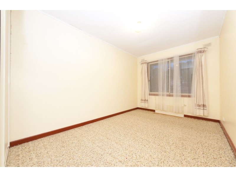 37 Pimpala Road, Reynella SA 5161