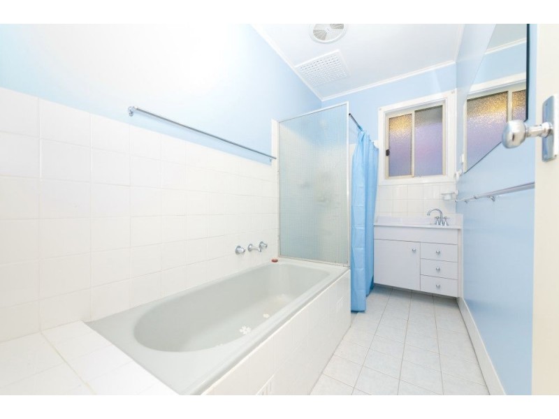 37 Pimpala Road, Reynella SA 5161