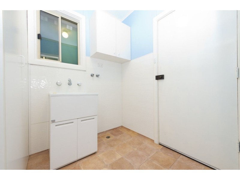 37 Pimpala Road, Reynella SA 5161