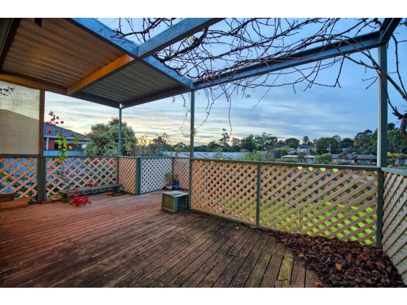 37 Pimpala Road, Reynella SA 5161