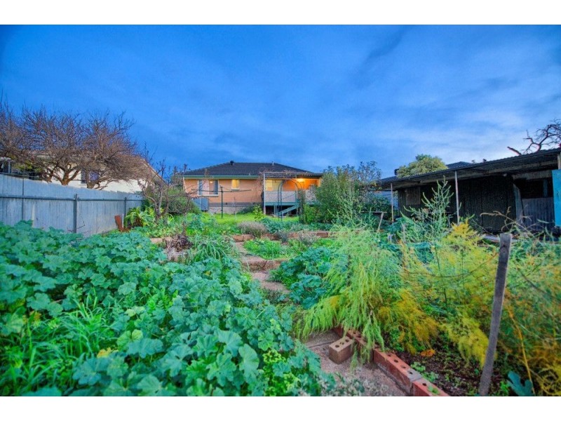 37 Pimpala Road, Reynella SA 5161