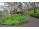 21 Ash Avenue, Belair SA 5052