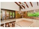 21 Ash Avenue, Belair SA 5052