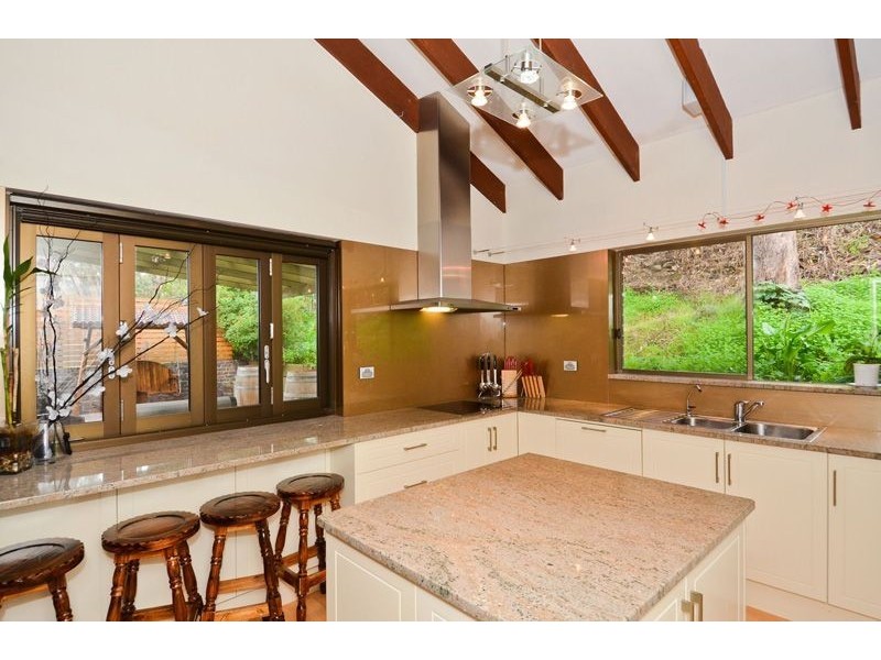 21 Ash Avenue, Belair SA 5052