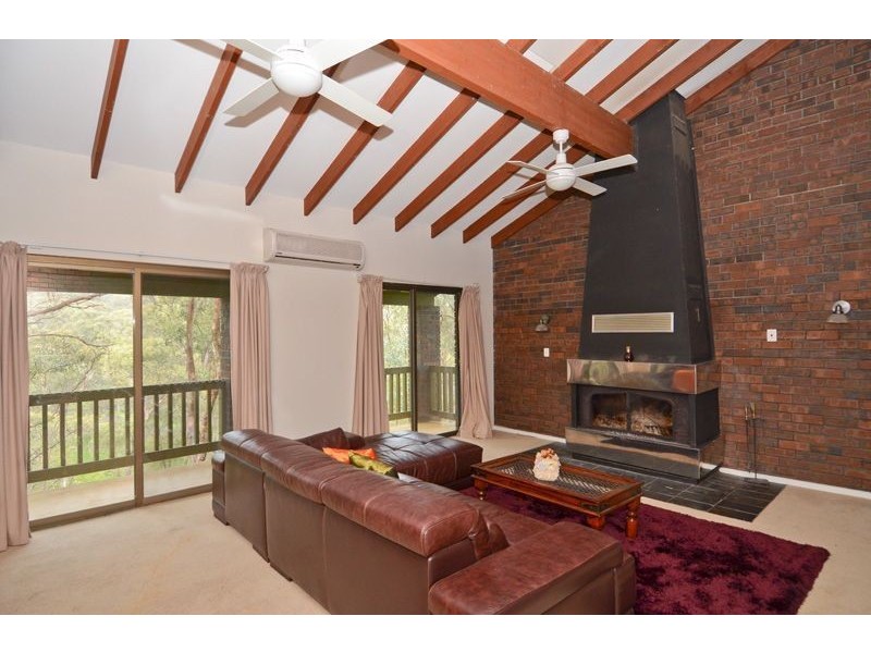 21 Ash Avenue, Belair SA 5052