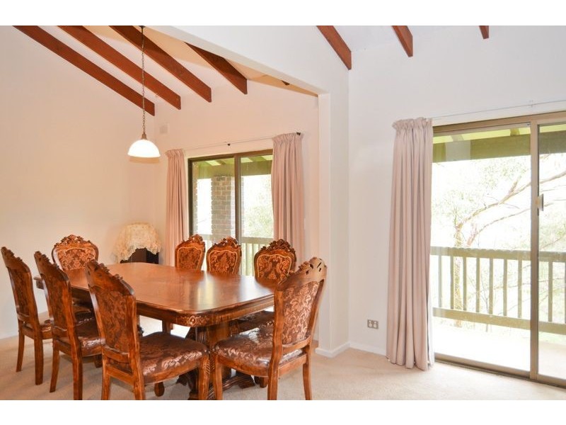 21 Ash Avenue, Belair SA 5052