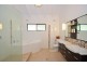 21 Ash Avenue, Belair SA 5052