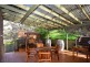 21 Ash Avenue, Belair SA 5052