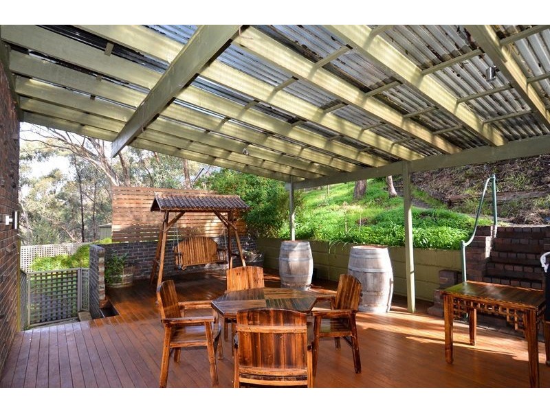 21 Ash Avenue, Belair SA 5052