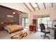 21 Ash Avenue, Belair SA 5052