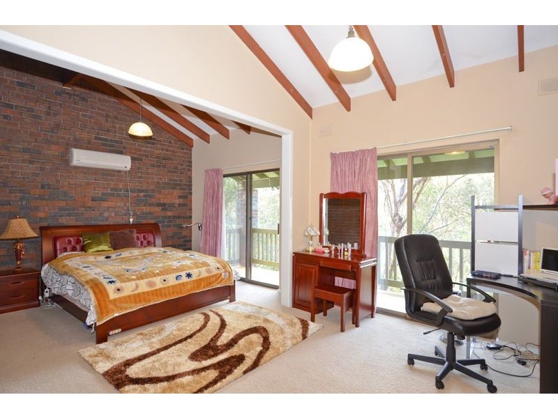 21 Ash Avenue, Belair SA 5052