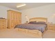 21 Ash Avenue, Belair SA 5052