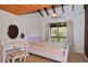 21 Ash Avenue, Belair SA 5052