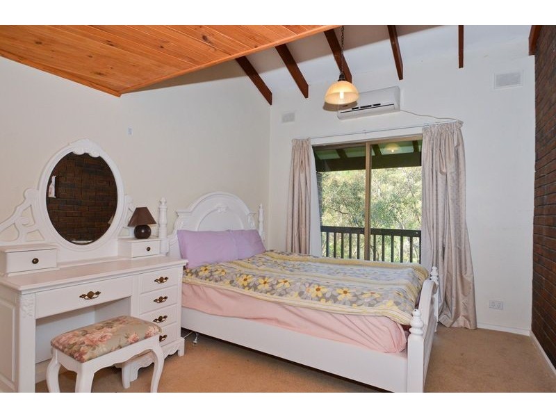 21 Ash Avenue, Belair SA 5052