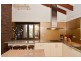 21 Ash Avenue, Belair SA 5052