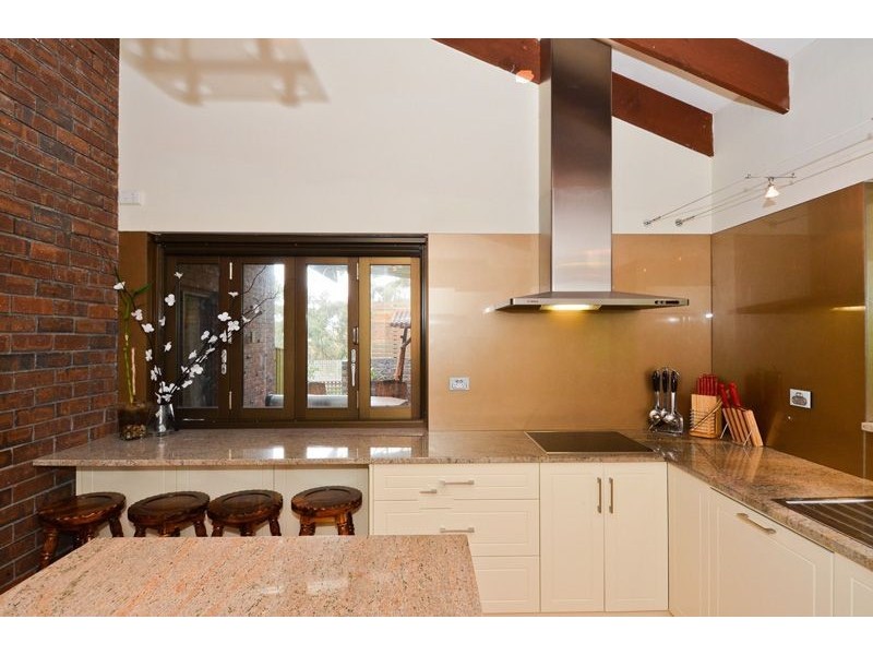 21 Ash Avenue, Belair SA 5052