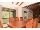 21 Ash Avenue, Belair SA 5052