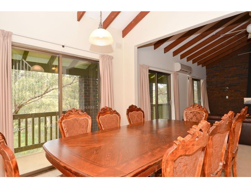 21 Ash Avenue, Belair SA 5052
