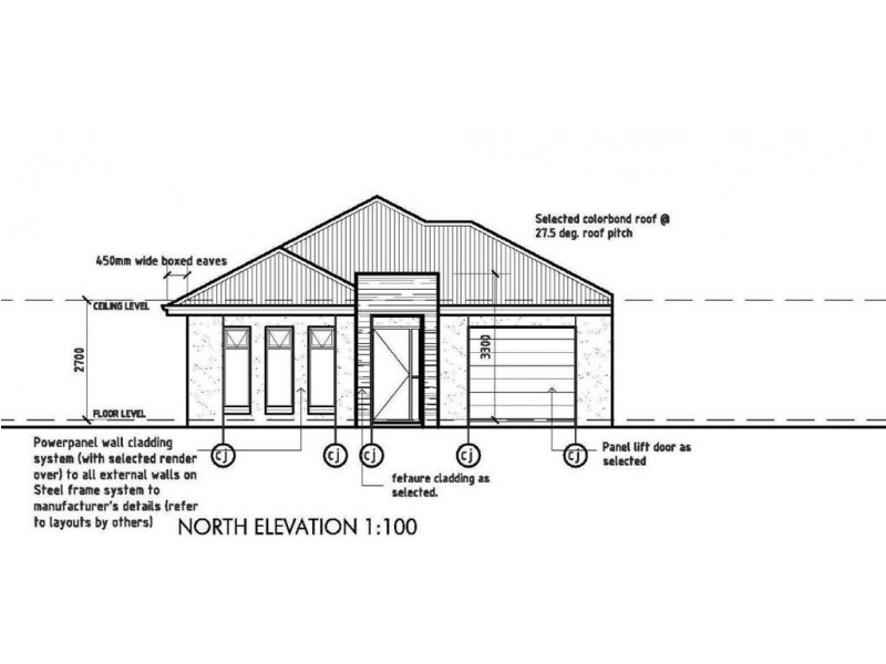 8 Cini Avenue, Newton SA 5074