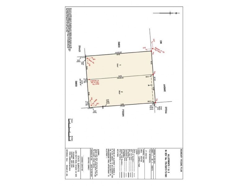 8 Cini Avenue, Newton SA 5074