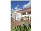19A Chetwynd Street, West Beach SA 5024