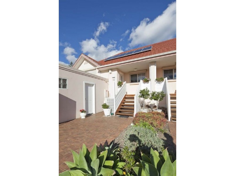 19A Chetwynd Street, West Beach SA 5024