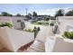 19A Chetwynd Street, West Beach SA 5024