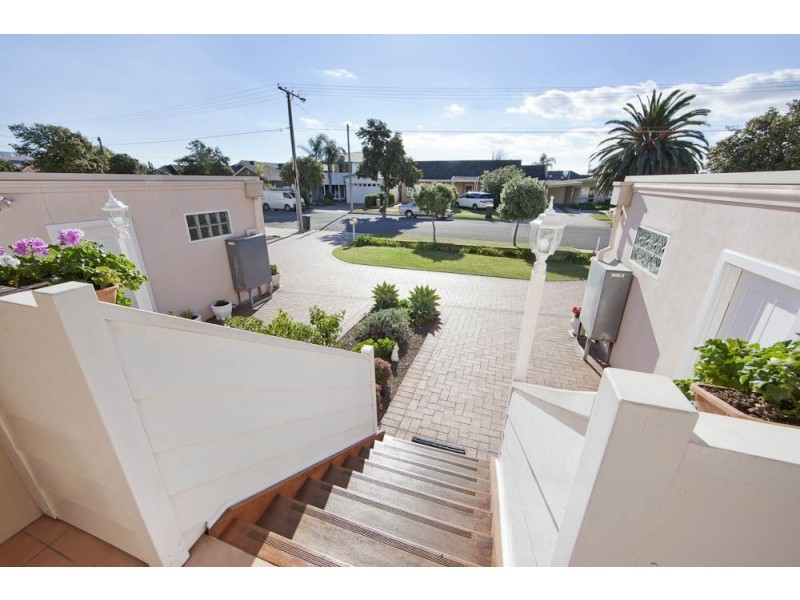 19A Chetwynd Street, West Beach SA 5024