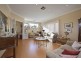 19A Chetwynd Street, West Beach SA 5024
