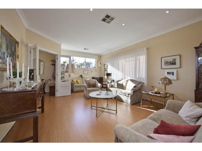 19A Chetwynd Street, West Beach SA 5024