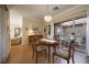 19A Chetwynd Street, West Beach SA 5024