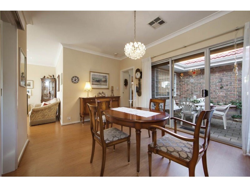 19A Chetwynd Street, West Beach SA 5024