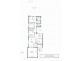 19A Chetwynd Street, West Beach SA 5024