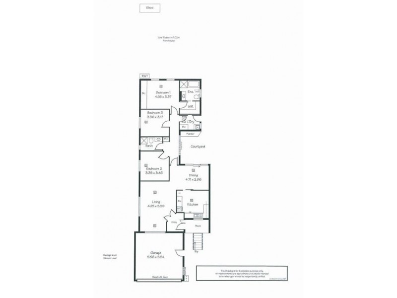 19A Chetwynd Street, West Beach SA 5024