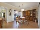 19A Chetwynd Street, West Beach SA 5024