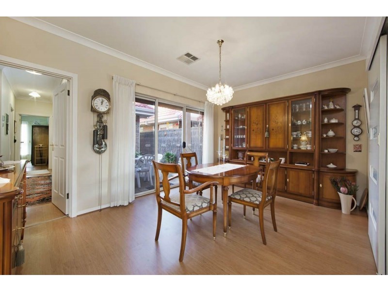 19A Chetwynd Street, West Beach SA 5024