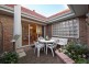 19A Chetwynd Street, West Beach SA 5024
