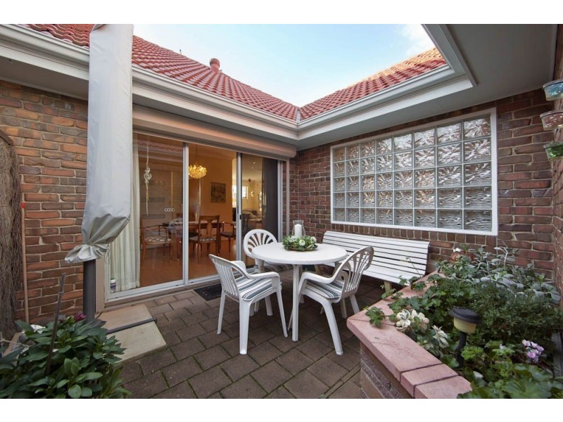 19A Chetwynd Street, West Beach SA 5024