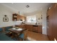 19A Chetwynd Street, West Beach SA 5024