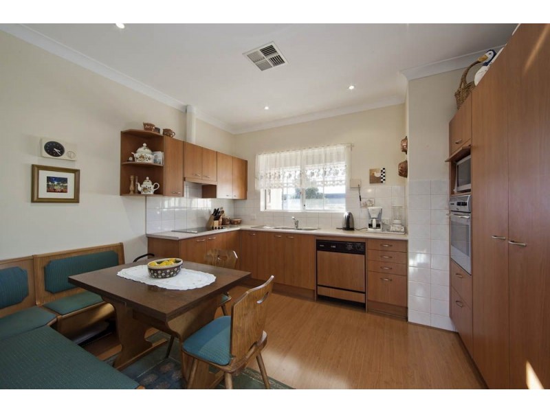 19A Chetwynd Street, West Beach SA 5024