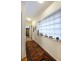 19A Chetwynd Street, West Beach SA 5024