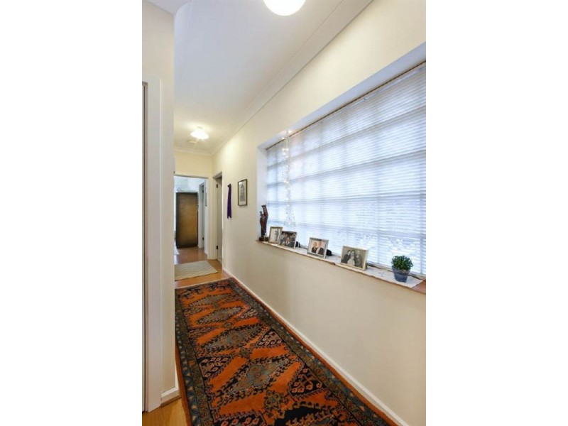 19A Chetwynd Street, West Beach SA 5024