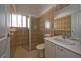 19A Chetwynd Street, West Beach SA 5024