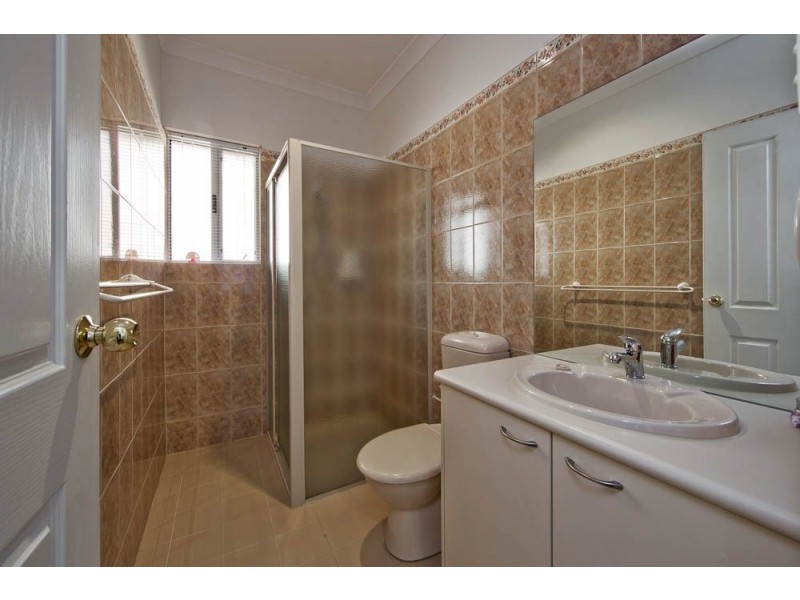 19A Chetwynd Street, West Beach SA 5024